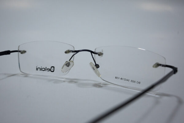 Gafas pues 3 piezas unisex - Imagen 5
