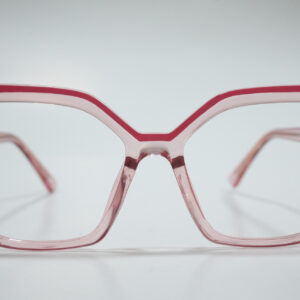 GafazPues mujeres de color