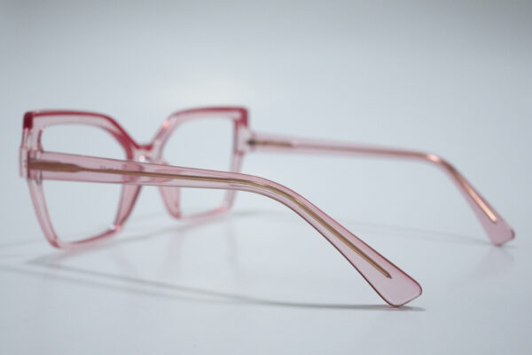 Gafas pues mujeres de color - Imagen 2