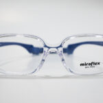 Gafaspues en miraflex mf4001