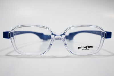 Gafaspues en miraflex mf4001