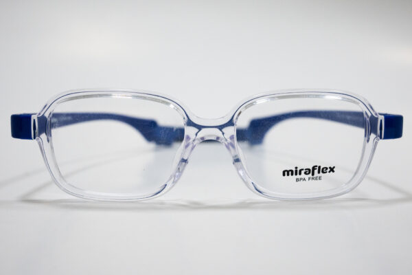 Gafaspues en miraflex mf4001