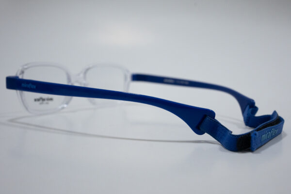 Gafaspues en miraflex mf4001 - Imagen 3