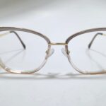 GafazPues - montura de mujer en tendencia