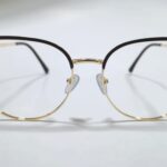 GafazPues - montura para mujer en tendencia