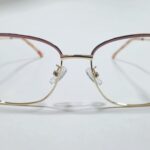 GafazPues - montura mujer en tendencia para lentes formulados