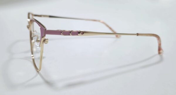 GafazPues - montura mujer en tendencia para lentes formulados - Imagen 2