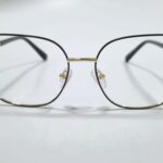 GafazPues - montura en tendencia