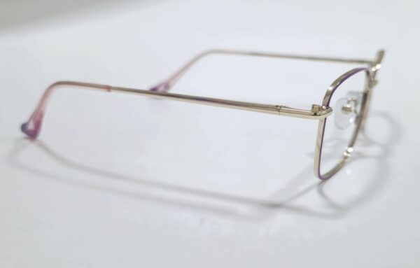 Gafas pues - montura en tendencia kids - Imagen 3
