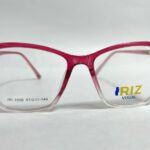 Gafas con Juliana montura en TR90 para dama agatada