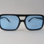 Gafa de sol Skye - Gafas con Kei