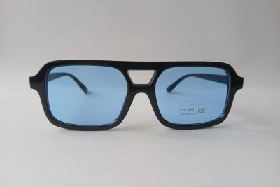 Gafa de sol Skye - Gafas con Kei