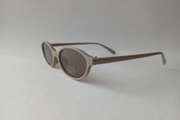 Gafa de sol Verano - Gafas con Kei - Imagen 2