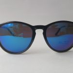 Gafa de sol Bora Lens - Gafas con Kei