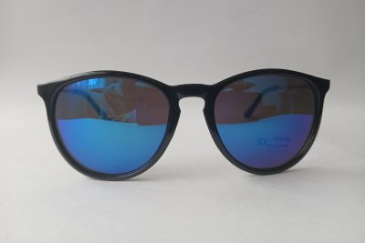 Gafa de sol Bora Lens - Gafas con Kei