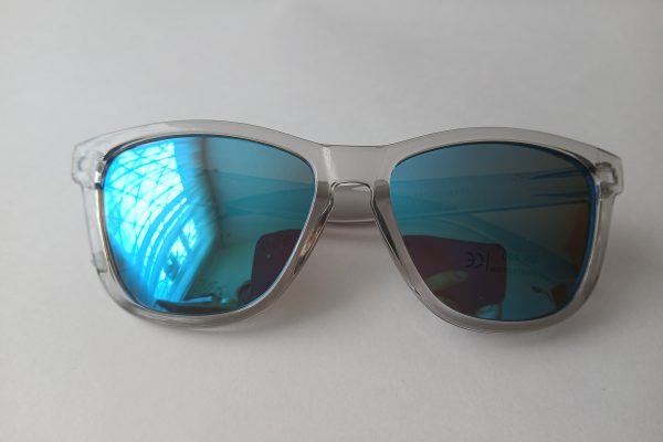 Gafa de sol Playa - Gafas con Kei - Imagen 7