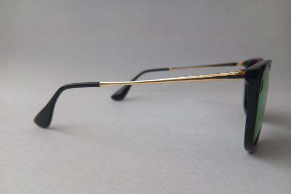 Gafa de sol Zahara - Gafas con Kei - Imagen 5