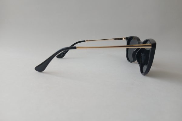 Gafa de sol Luzia - Gafas con Kei - Imagen 5