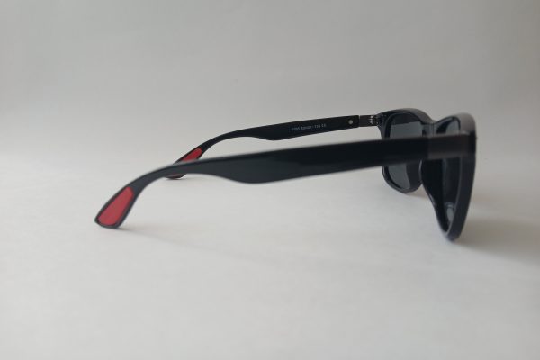 Gafa de sol Rayva - Gafas con Kei - Imagen 5