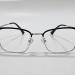 Montura Cuadradas - GafazconKate