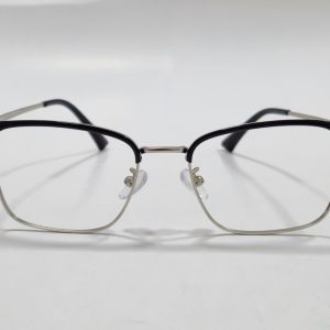 Montura Cuadradas - GafazconKate