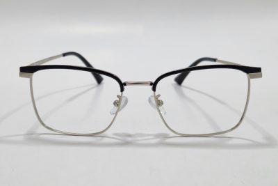 Montura Cuadradas - GafazconKate