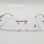 Montura 3 Piezas Tipo Jaguar  - GafazconKate