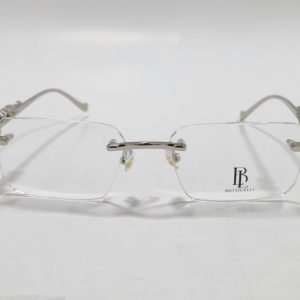 Montura 3 Piezas Tipo Jaguar - GafazconKate