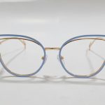 Montura Agatada en Tendencia- GafazconKate