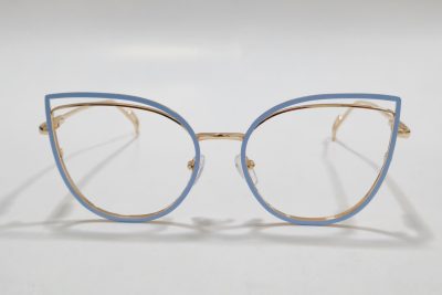 Montura Agatada en Tendencia- GafazconKate