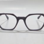 Montura Hegxa en Tendencia- GafazconKate