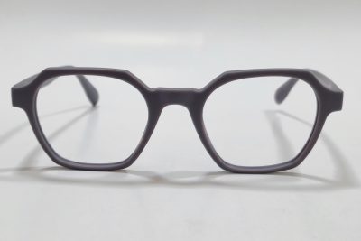 Montura Hegxa en Tendencia- GafazconKate