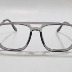 Montura Cuadrada en Tendencia- GafazconKate