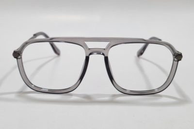 Montura Cuadrada en Tendencia- GafazconKate