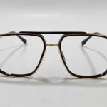 Montura Cuadrada en Tendencia- GafazconKate