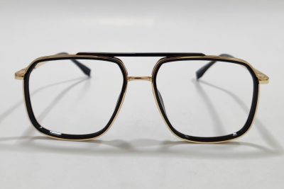 Montura Cuadrada en Tendencia- GafazconKate