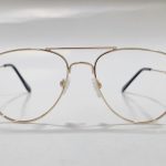 Montura Tipo Piloto en Tendencia- GafazconKate