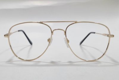 Montura Tipo Piloto en Tendencia- GafazconKate