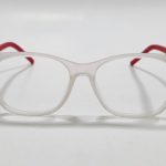 Montura Tipo Lacoste Unisex en Tendencia - GafazconKate