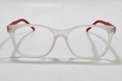 Montura Tipo Lacoste Unisex en Tendencia - GafazconKate