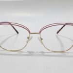 Montura para Mujer en Tendencia - GafazconKate