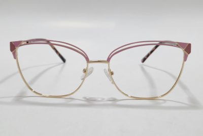 Montura para Mujer en Tendencia - GafazconKate