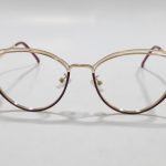 Montura para Mujer en Tendencia - GafazconKate