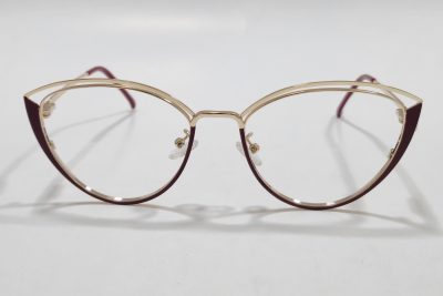 Montura para Mujer en Tendencia - GafazconKate