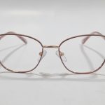 Montura para Mujer en Tendencia - GafazconKate