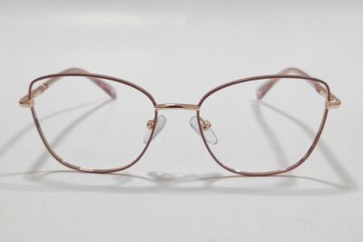 Montura para Mujer en Tendencia - GafazconKate