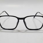 Montura Cuadrada - GafazconKate