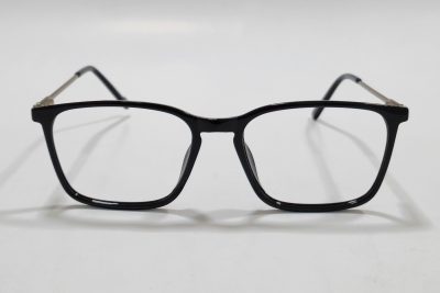 Montura Cuadrada - GafazconKate