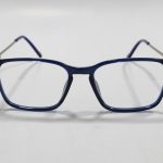 Montura Cuadrada - GafazconKate