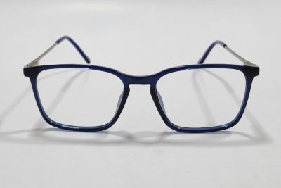 Montura Cuadrada - GafazconKate